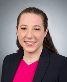 Sarah A. Steckler